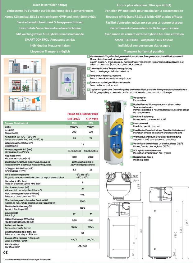 WP_Boiler_200_und_270_Liter.jpg.png